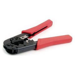 NETWORK CRIMPING PLIER