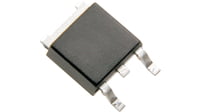 2SJ239 Mosfet Transistor