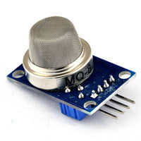 MQ8 Gas Sensor