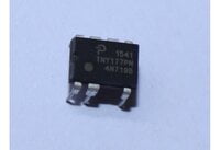 TNY177PN (Switch Power IC)