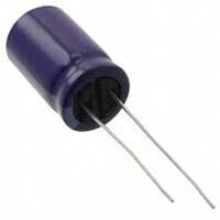 6800uF, 25V, Capacitor 18x35.5mm