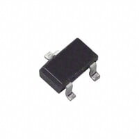 BAV70 Switching Diode (SMD) (C)