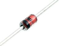 6.2V Zener Diode (1N4735)