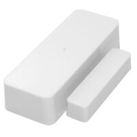 WiFi Wireless Reed Sensor, Open/Close Door Sensor, -10÷40°C