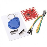 RFID NFC Sensor Module V3 PN532