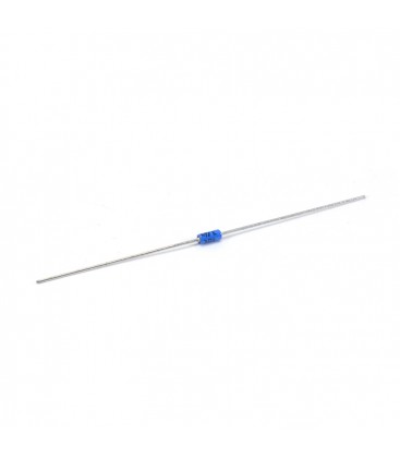 DB4 (45V, 2A) Diac Diode