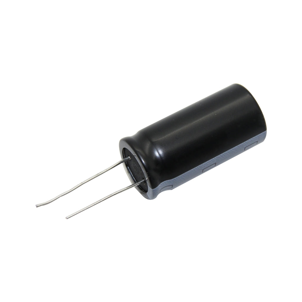 3.0F, 2.8V Super Capacitor