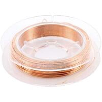 Copper wire SP 0.15mH