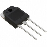 D92-02, Diode Ultrafast Soft Recovery