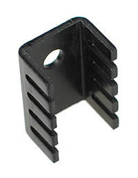 Heatsink for General use