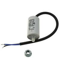 Motor Capacitor 5uf, 450V