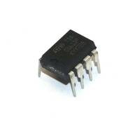 TDA0161DP Proximity Detector IC