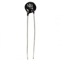 Thermistor 10KΩ (5mm)