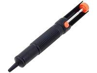 Desoldering Pump Temperature Resistant tip L195mm