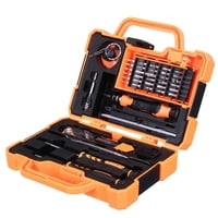 Professional Tool Kit 45 in 1