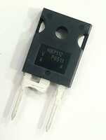 Diode 40EPS12, 1.2Kv, 40A