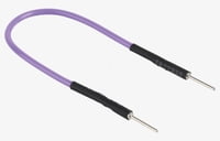 Jumper Wires (M-M)