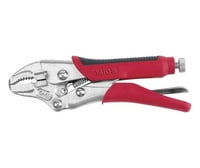 Morse's and Locking Pliers, 180mm