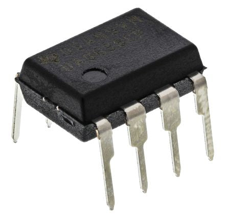 TLP521-2 IC (C)