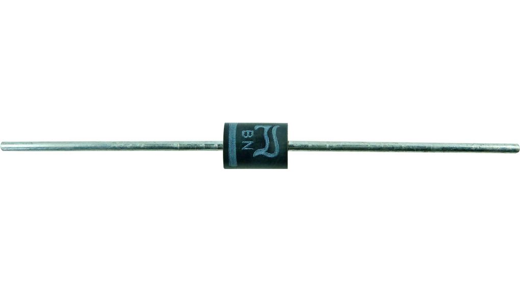 MUR460 Diode (C)