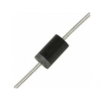 1.5KE100A Diode, 1.5KW 100V, 11A(DO-201)