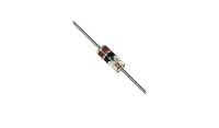 1N270 Germanium Diode DO-7