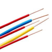 Single Core Wire (Per Meter)