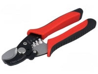 Cable Cutter/Stripper