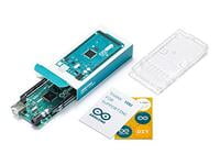 Arduino Mega (Org)