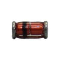 SMD Diode 8.2V, 0.5W