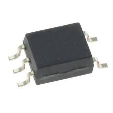 TLP118 Photocoupler SMD IC