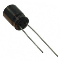 820uf, 6.3V Capacitor (Nichicon)