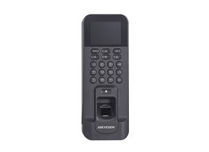 Fingerprint Access Control DS-K1T804 (Hikvision)