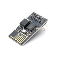 ESP8266EX ESP-01S WIRELESS TRANSCEIVER MODULE