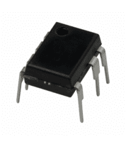 TNY264PN, AC/DC Converters IC