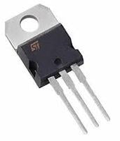 T835T, TRIAC, 800V, 8A,