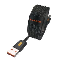 Data Cable for Type C 3.0A