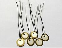 12mm Piezo Element