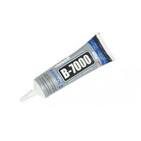 Multi Purpose Glue 50mL Strong Adhesive