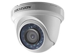 FHD 2MP Indoor Cameras