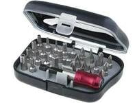 Screwdriver Bits Set, 30pcs