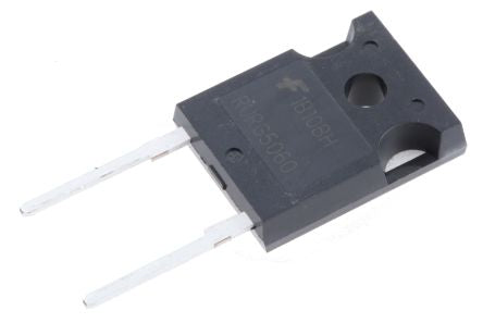 RURG5060 Diode