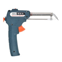 Solder Gun 40-80W, 220VAC