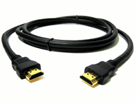 HDMI Cable 1.5 Meter Model# 2