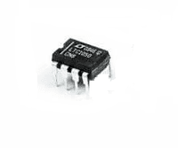 LTC1050 (Op Amp 1 Amplifier, 2.5 MHz)