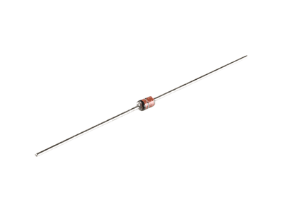 7.5V Zener Diode (1N4737)