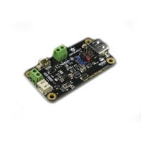 Solar Power Manager Module 5V DFrobot