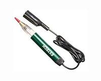 Heavy Duty Continuity Tester