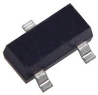 Diode BAW56LT1G (SMD) (C)