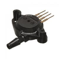 Pressure Sensor MPX53GP